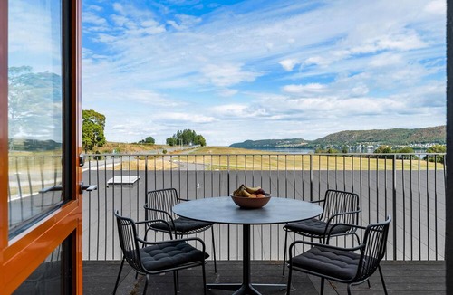 Vatternas Hotel | Best Western RC Hotel