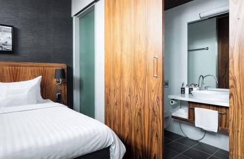 Katajanokka Hotel | Home Hotel Katajanokka