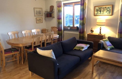 Storlien Hostel | Storliens Fjällgård - Hostel