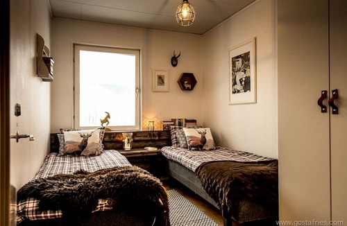 Are Bed & Breakfast | Åre Bed & Breakfast