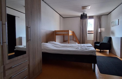 Vimmerby Bed & Breakfast | Vimmerby Bed & Breakfast