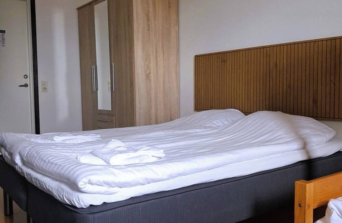 Vimmerby Bed & Breakfast | Vimmerby Bed & Breakfast