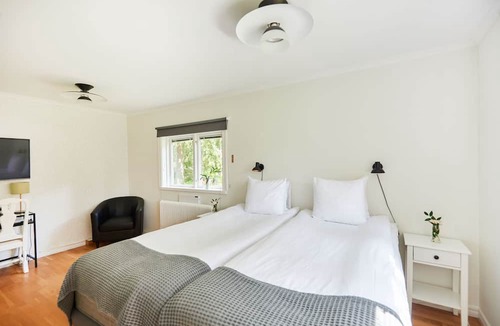 Mullsjo Hotel | Mullsjö Hotell och konferens