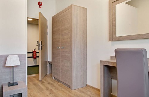 Centrala Sodertalje Hotel | Hotell Kringelstaden