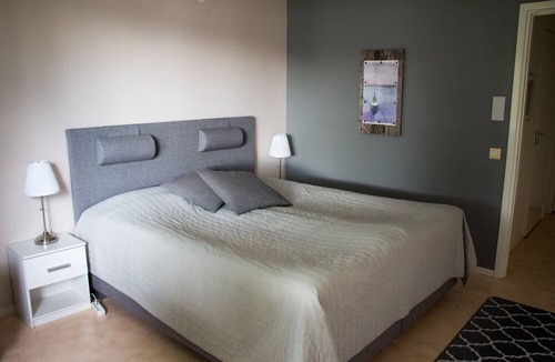 Docksta Hotel | Docksta Hotell