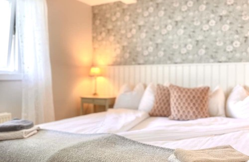 Stenungsund Hotel | Hotell & Restaurang Solliden