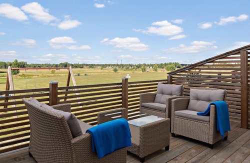 Sandviken Hotel | Best Western Hotell Hedåsen