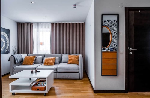Sandviken Hotel | Best Western Hotell Hedåsen