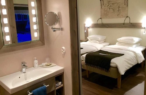 Onsala Hotel | Gottskär Hotell & Konferens