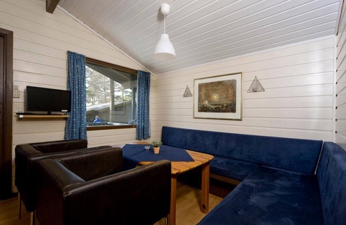 Ny Hellesund Other | Åros Feriesenter