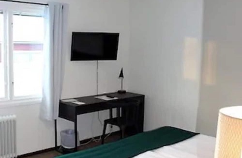 Arboga Hotel | Rasta Arboga