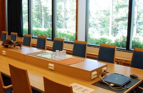 Imatra Hostel | Imatra Spa Sport Camp - Hostel