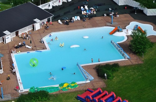 Arjeplog O Hotel | Hotell Kraja