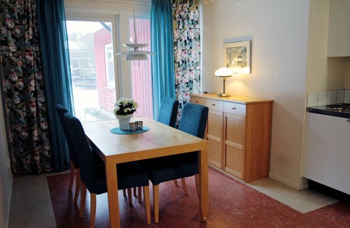 Holsbybrunn Hotel | Ädelfors Hotell och Konferens