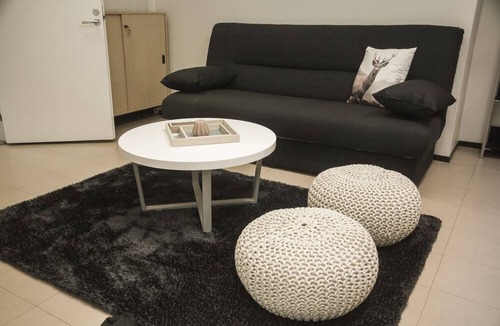 Sodankyla Hotel | Kuukkeli Apartments Sodankylä