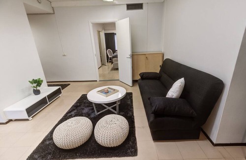 Sodankyla Hotel | Kuukkeli Apartments Sodankylä