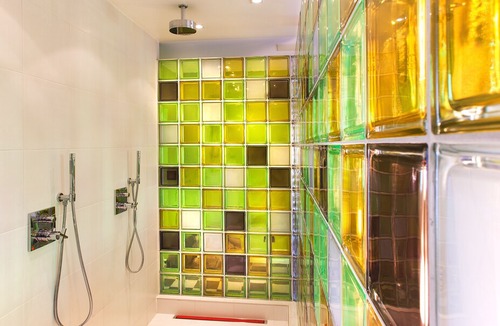 Vallingby Hotel | Hesselby Slott