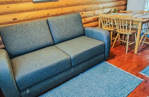 Kitula House | Vacation home Ainola by Interhome