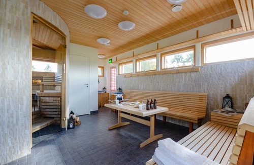 Porvoo Apartment | Apartments in Porvoo