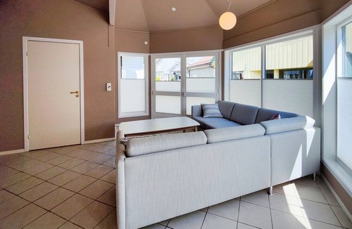 Algard Apartment | Kongsgata Apartments