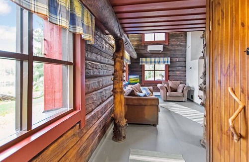 Petajavesi House | Kurelahti by Interhome
