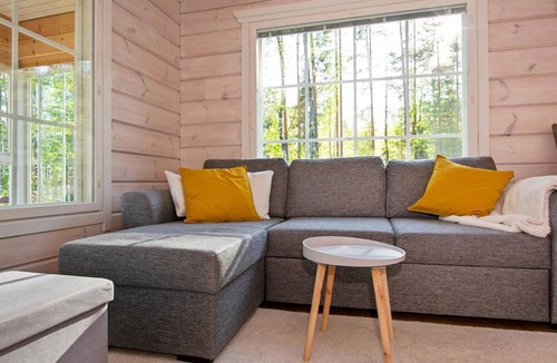 Kitula House | Kiviranta by Interhome