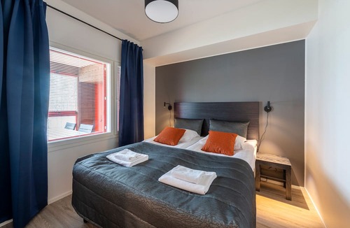 Kuusamo Apartment | Holiday Club Kuusamo Superior Apartments