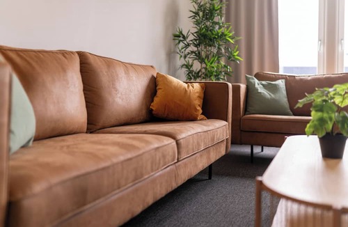 Uppsala Apartment | Uppsala Hotel Apartments