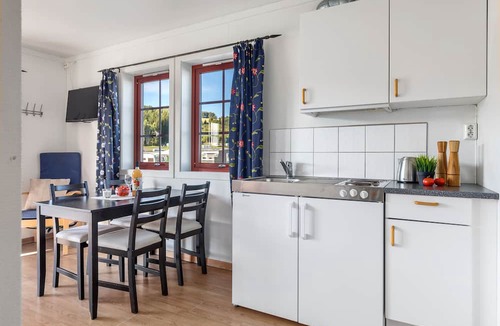 Ringsaker Cottage | Topcamp Mjøsa - Brumunddal