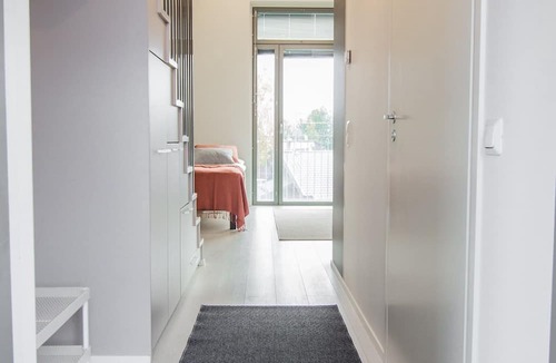 Vantaa City Centre Apartment | Spot Apartments Airport