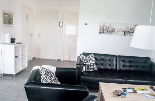 Vinslov House | Nordanå Gård