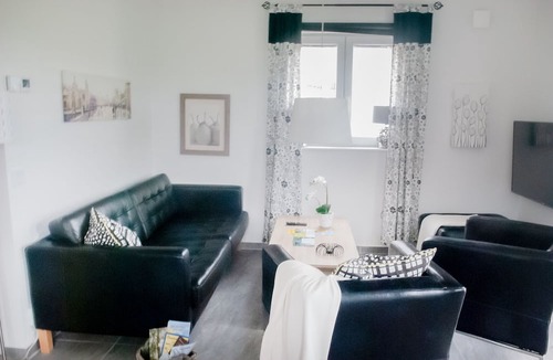 Vinslov House | Nordanå Gård