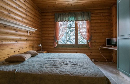 Keuruu House | Kanervakallio by Interhome