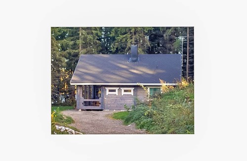 Hameenlinna House | Mustikka by Interhome