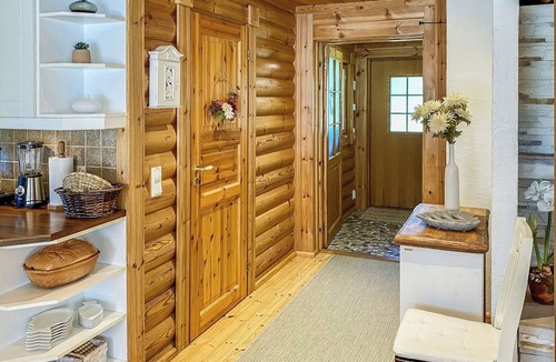 Hartola House | Hartolan ilo by Interhome