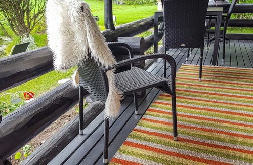 Tammela House | Hilupilttuu by Interhome