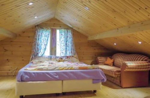 Luvia House | Villa petra by Interhome