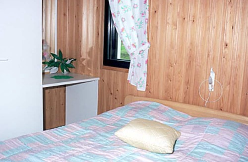 Kehys-Kainuu House | Mustikkainen by Interhome