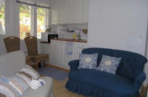 Sibbo House | Lövkulla by Interhome