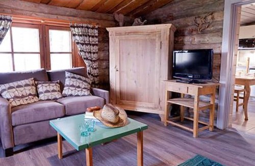 Asikkala House | Peltotupa by Interhome