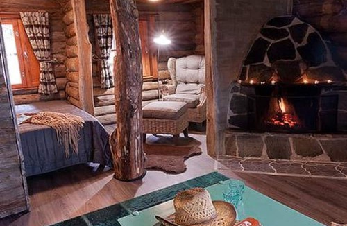 Asikkala House | Peltotupa by Interhome