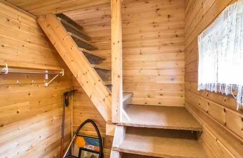Salo House | Mäkitupa by Interhome