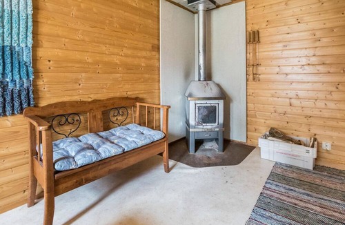 Salo House | Mäkitupa by Interhome