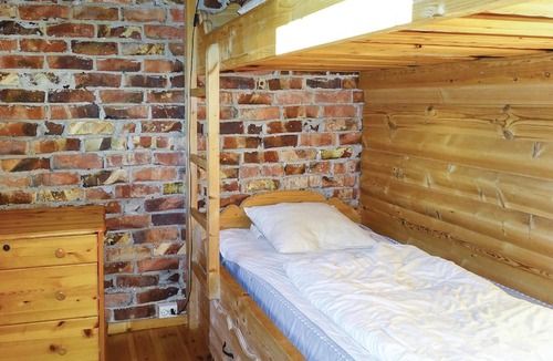 Sandnes Apartment | Pet friendly apartment in Sandnes