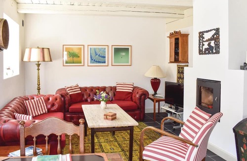 Staffanstorp Apartment | Amazing apartment in Staffanstorp