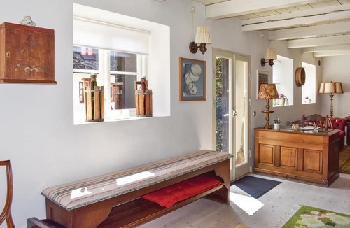 Staffanstorp Apartment | Amazing apartment in Staffanstorp
