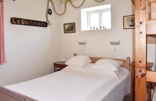 Staffanstorp Apartment | Amazing apartment in Staffanstorp