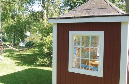 Staffanstorp Apartment | Beautiful apartment in Staffanstorp