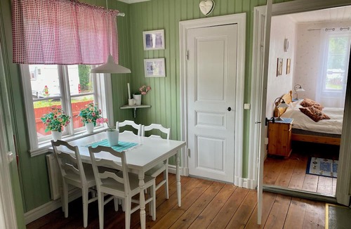 Soderkoping RV Rental | Skeppsdockans Camping & Vandrarhem