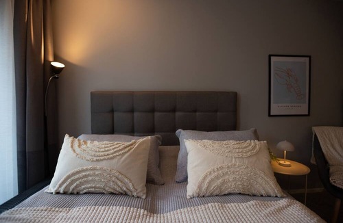 Jarfalla Apartment | Hoom Home & Hotel